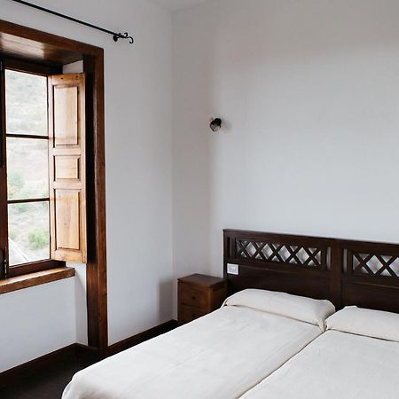 La Casa Inglesa Vilaflor Luaran gambar
